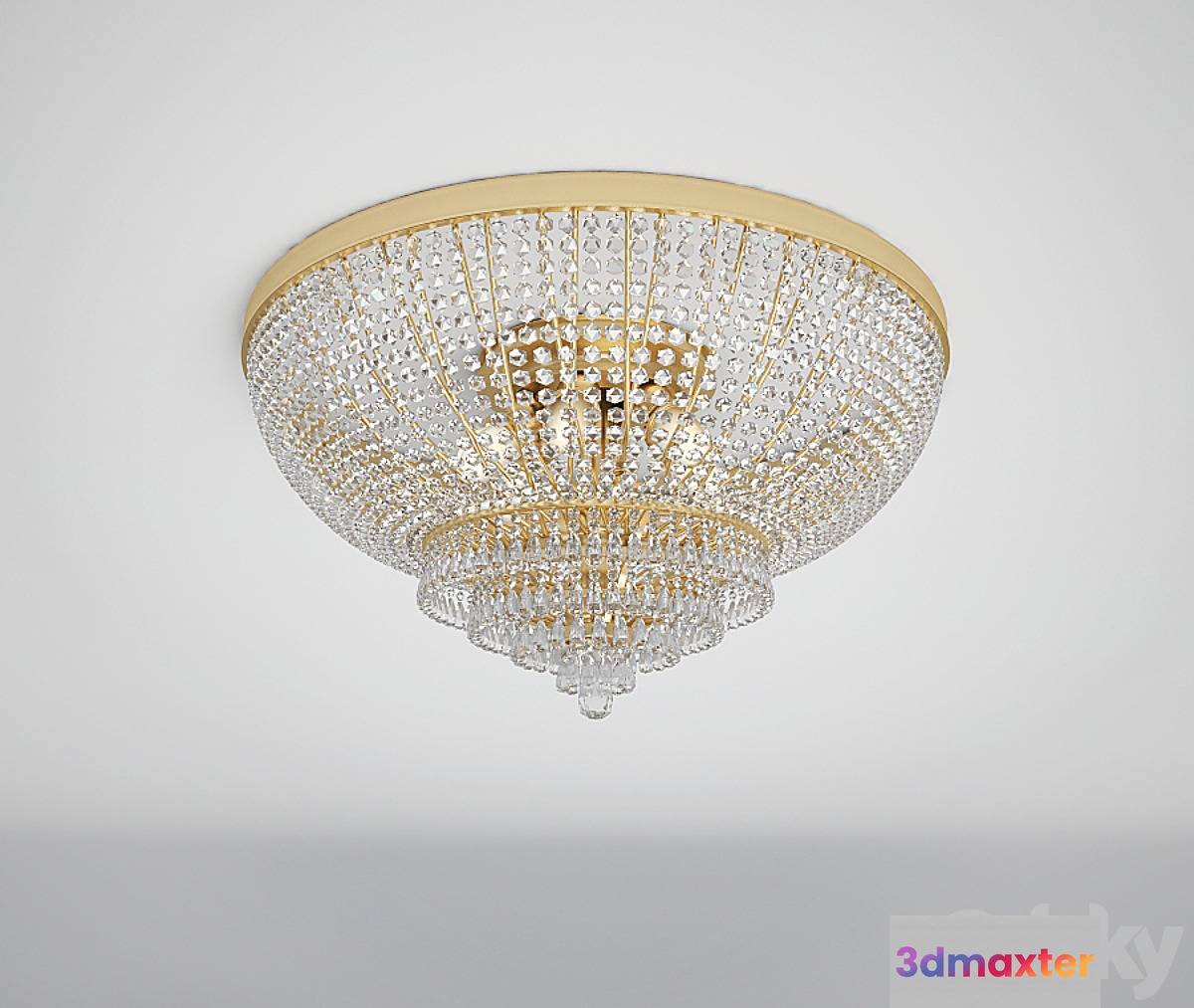 chandelier - No.44