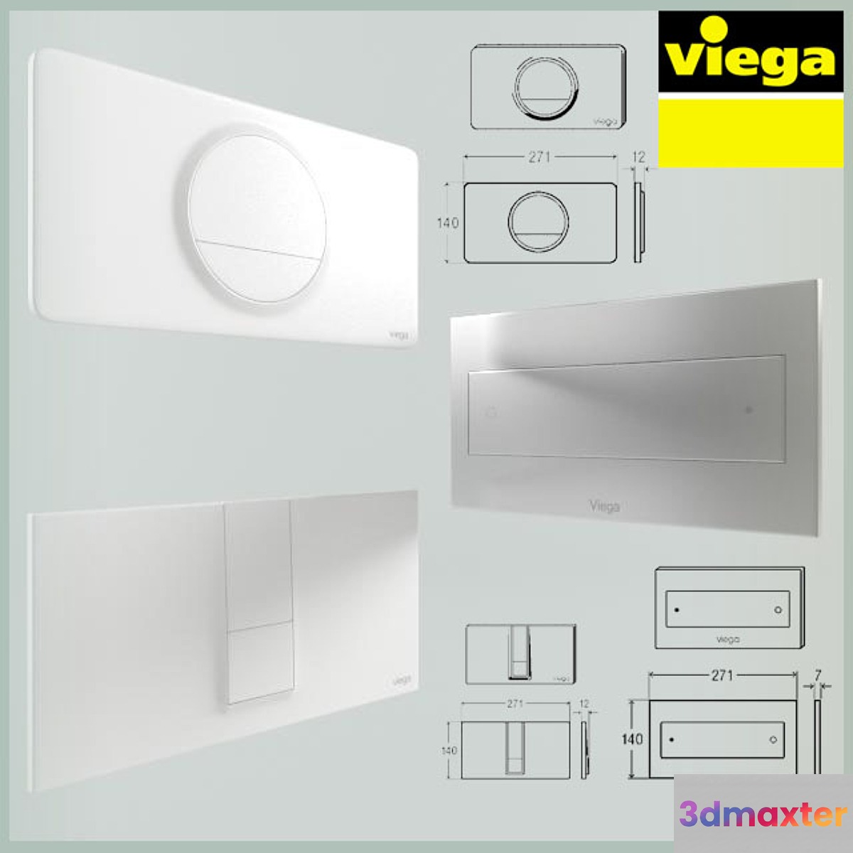 Viega