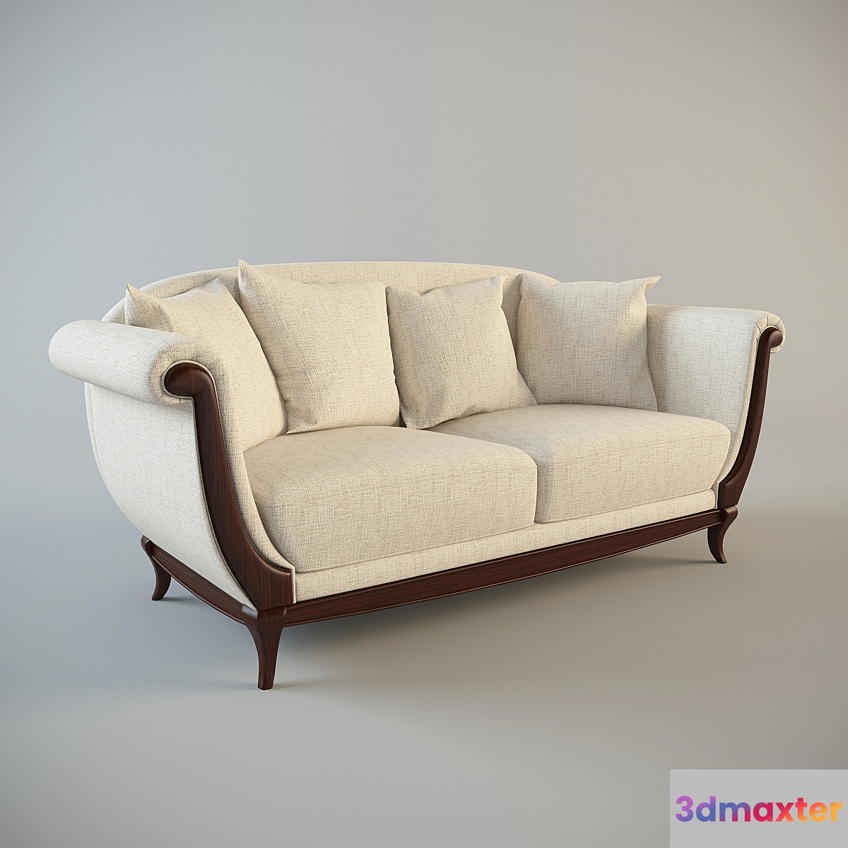 Sofa - No.24
