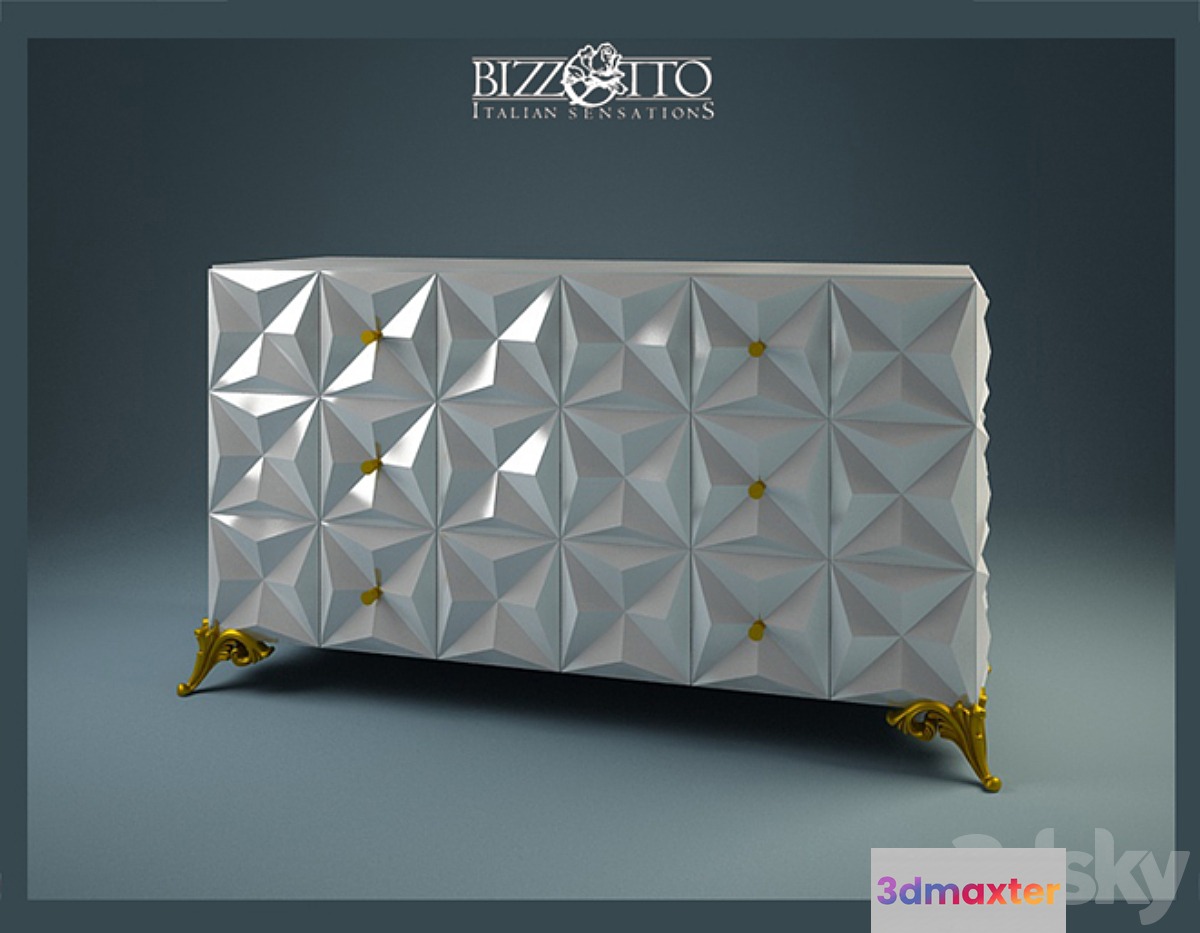 Bizzotto