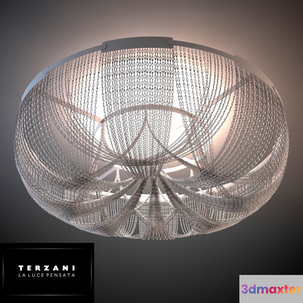 Terzani _ Soscik 3D Max
