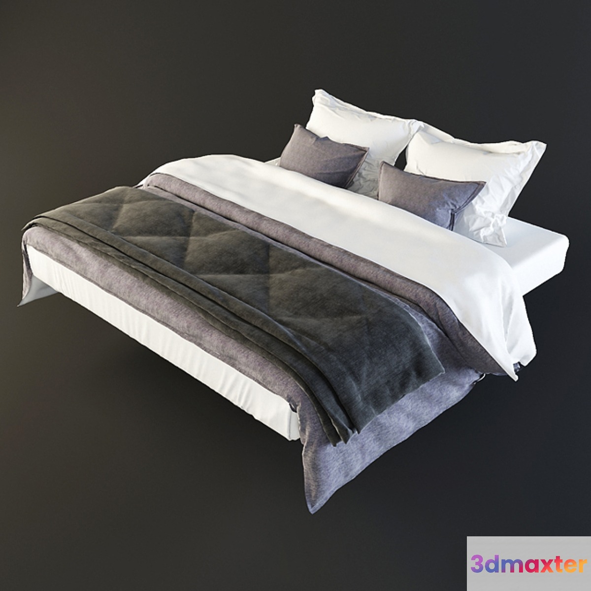 bed linens - No.10