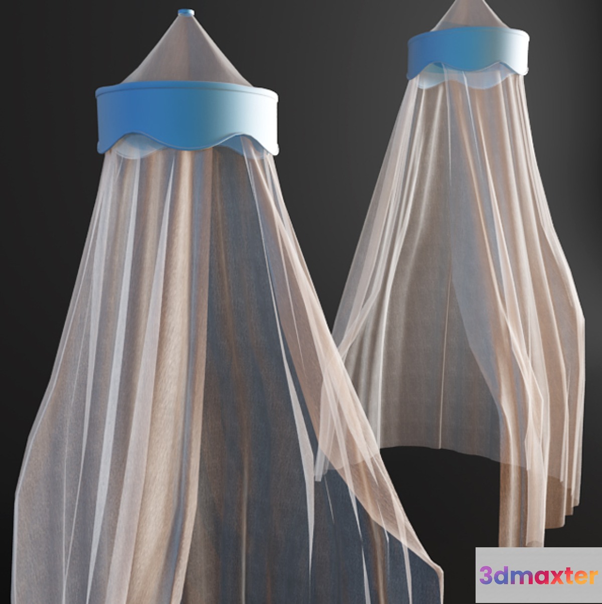 Valance