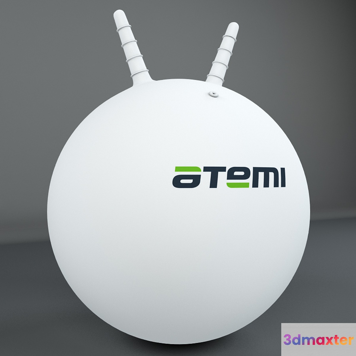 Ball ATEMI AGB-03-55
