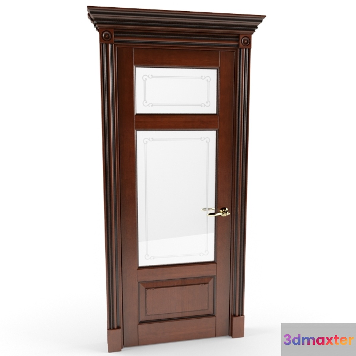 Royal 6222 chs