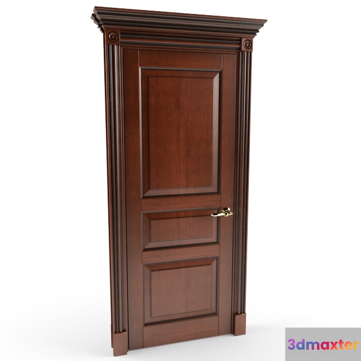 Royal_6231_kp