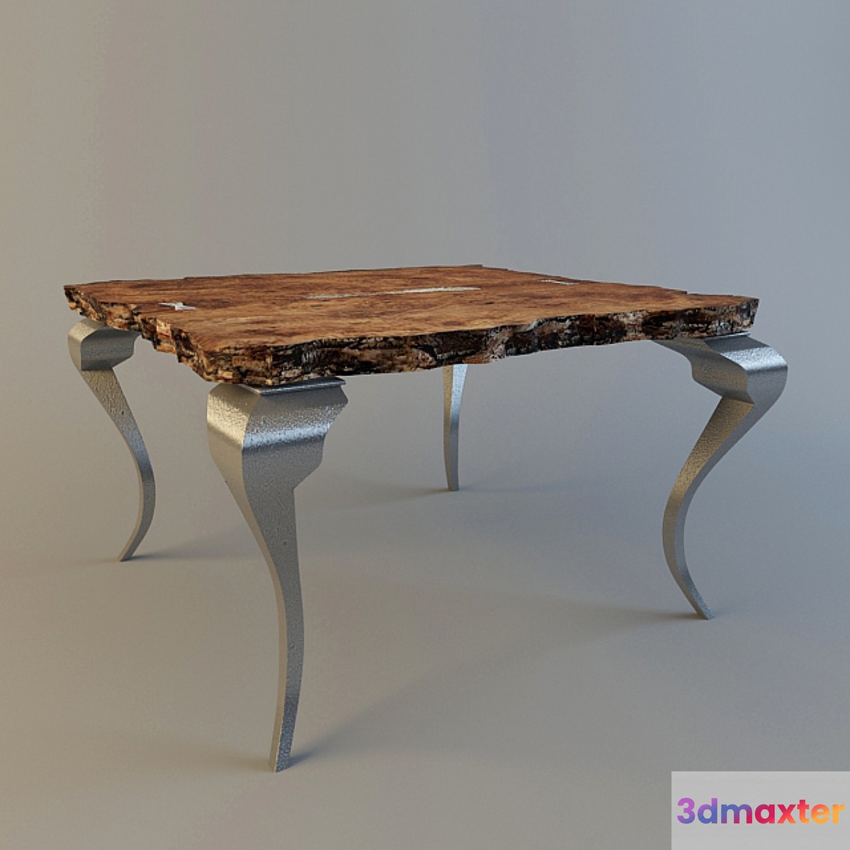 Bizzotto 3D Max