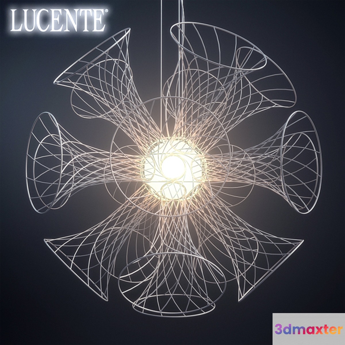 Vita Lucente