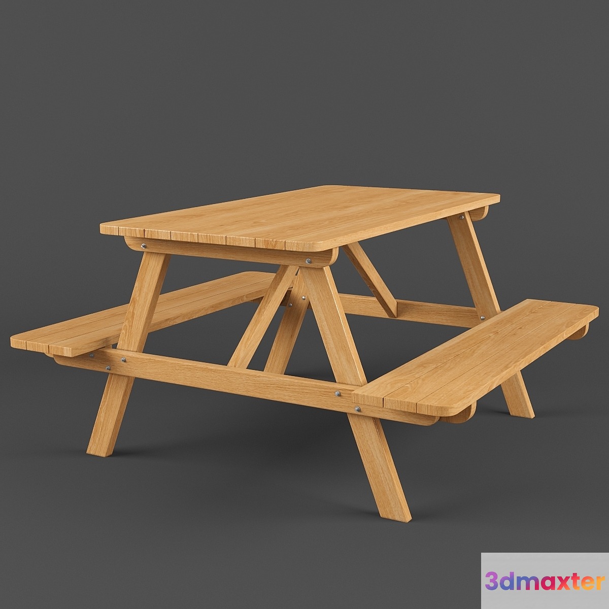 table-bench