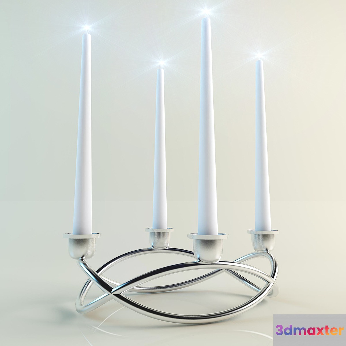 Georg Jensen 