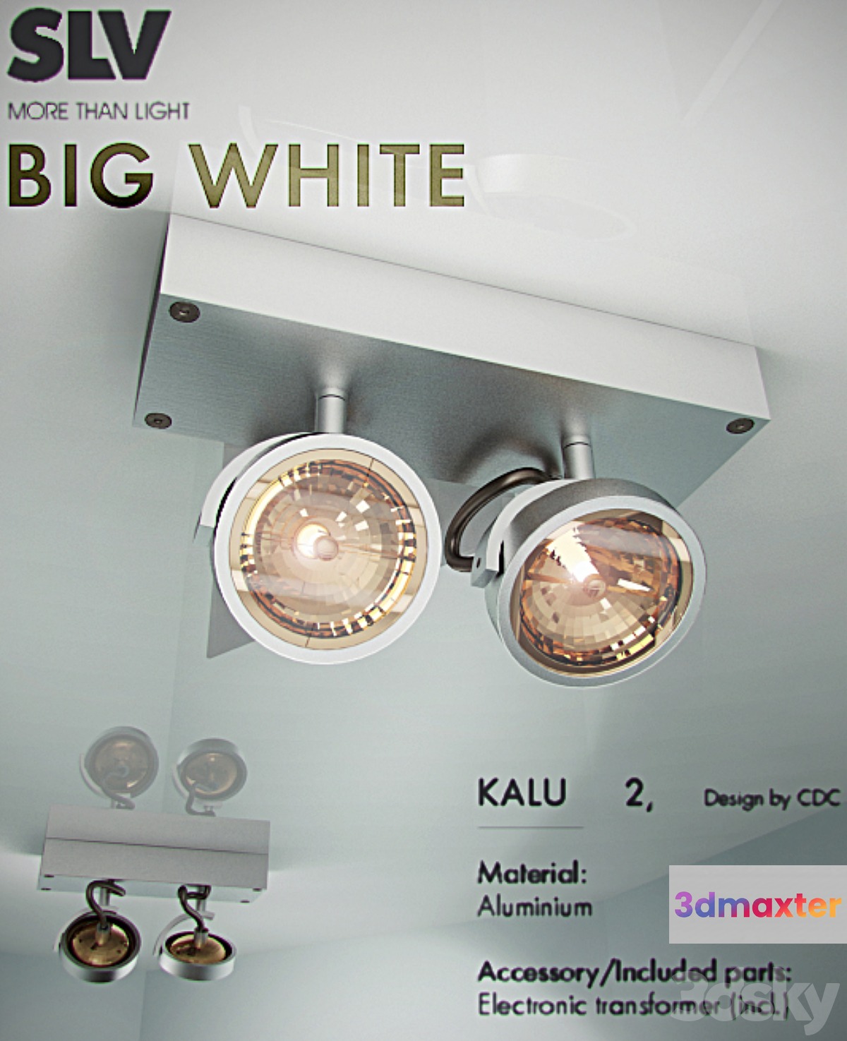 SLV _ Kalu 2