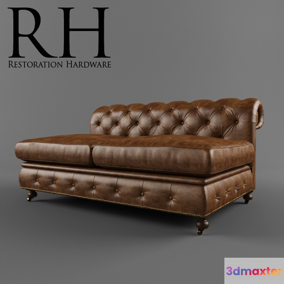Restoration Hardware_60 