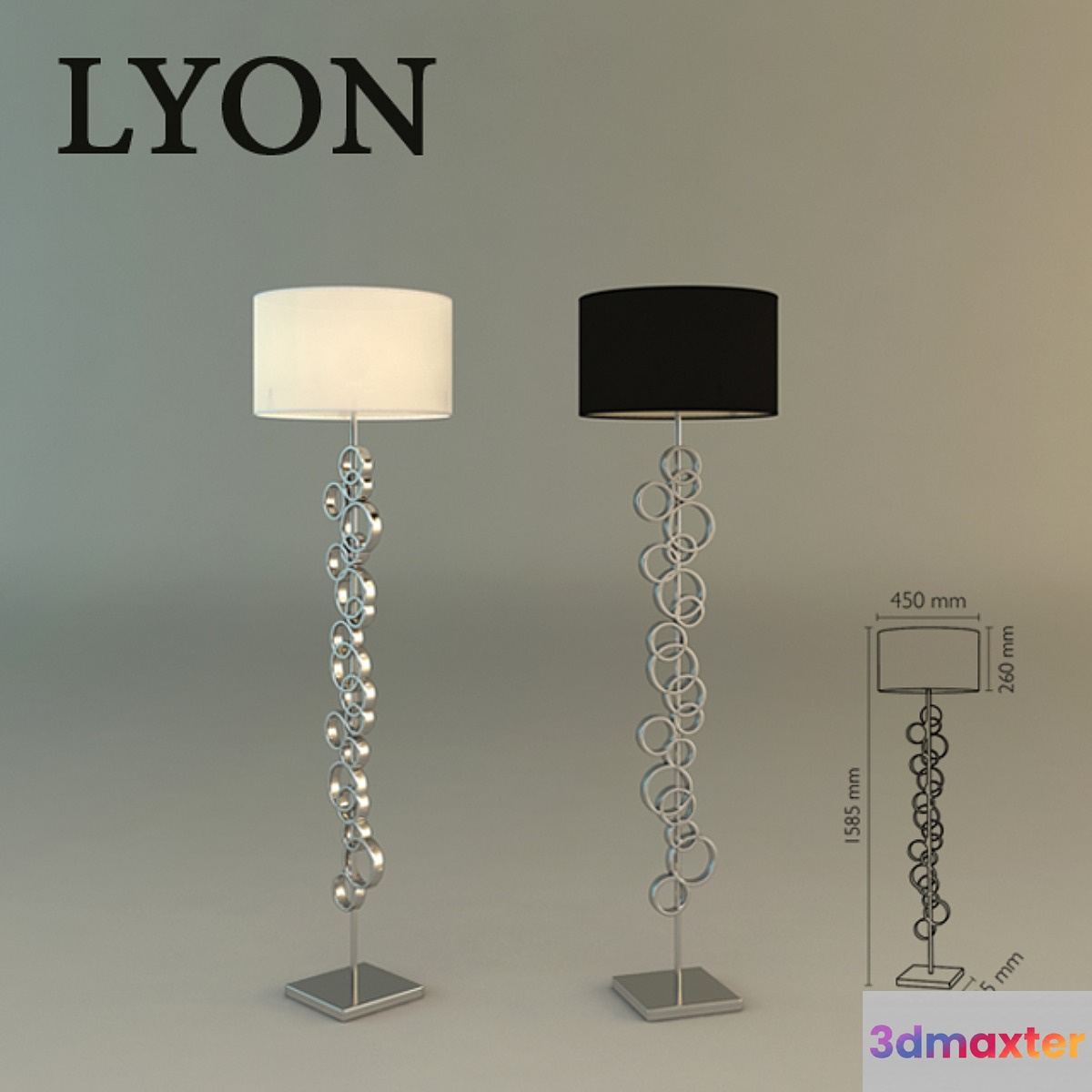 Lyon
