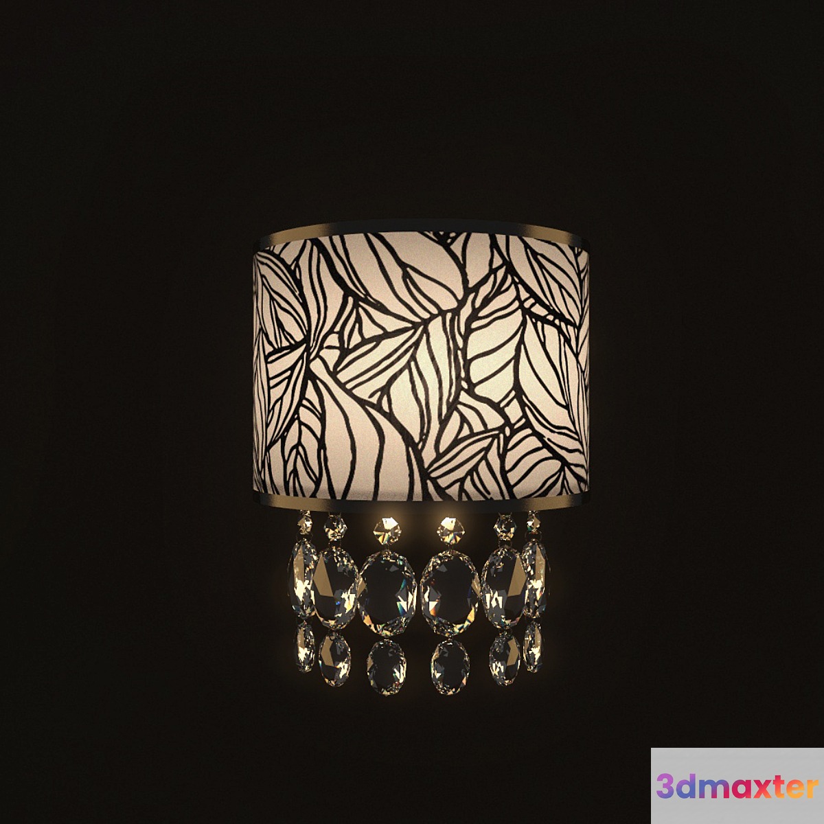 Odeon Light 2187