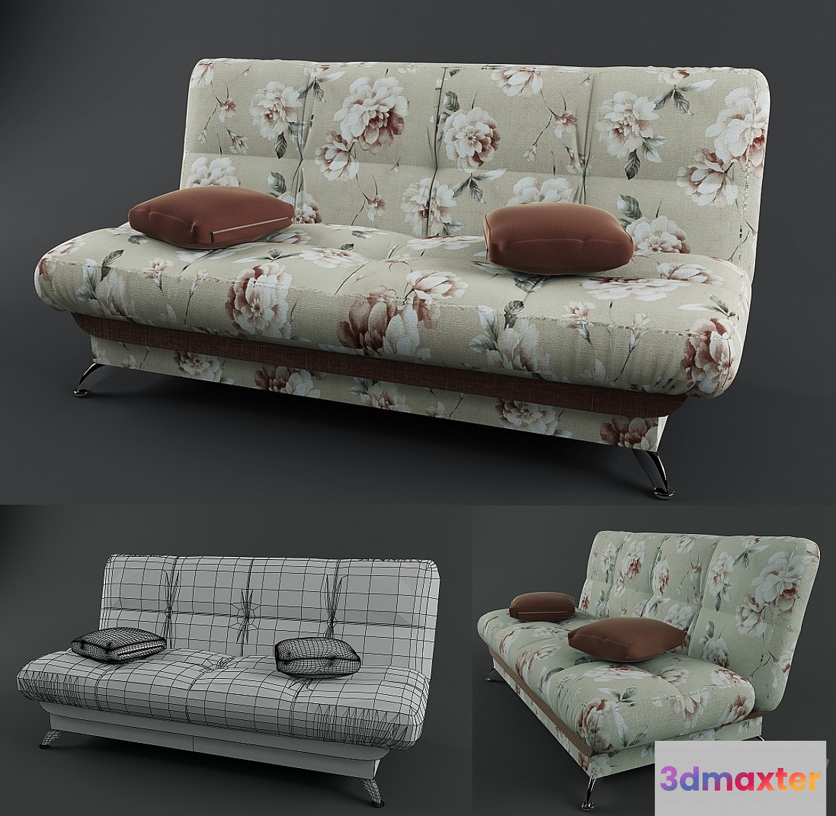sofa-bed
