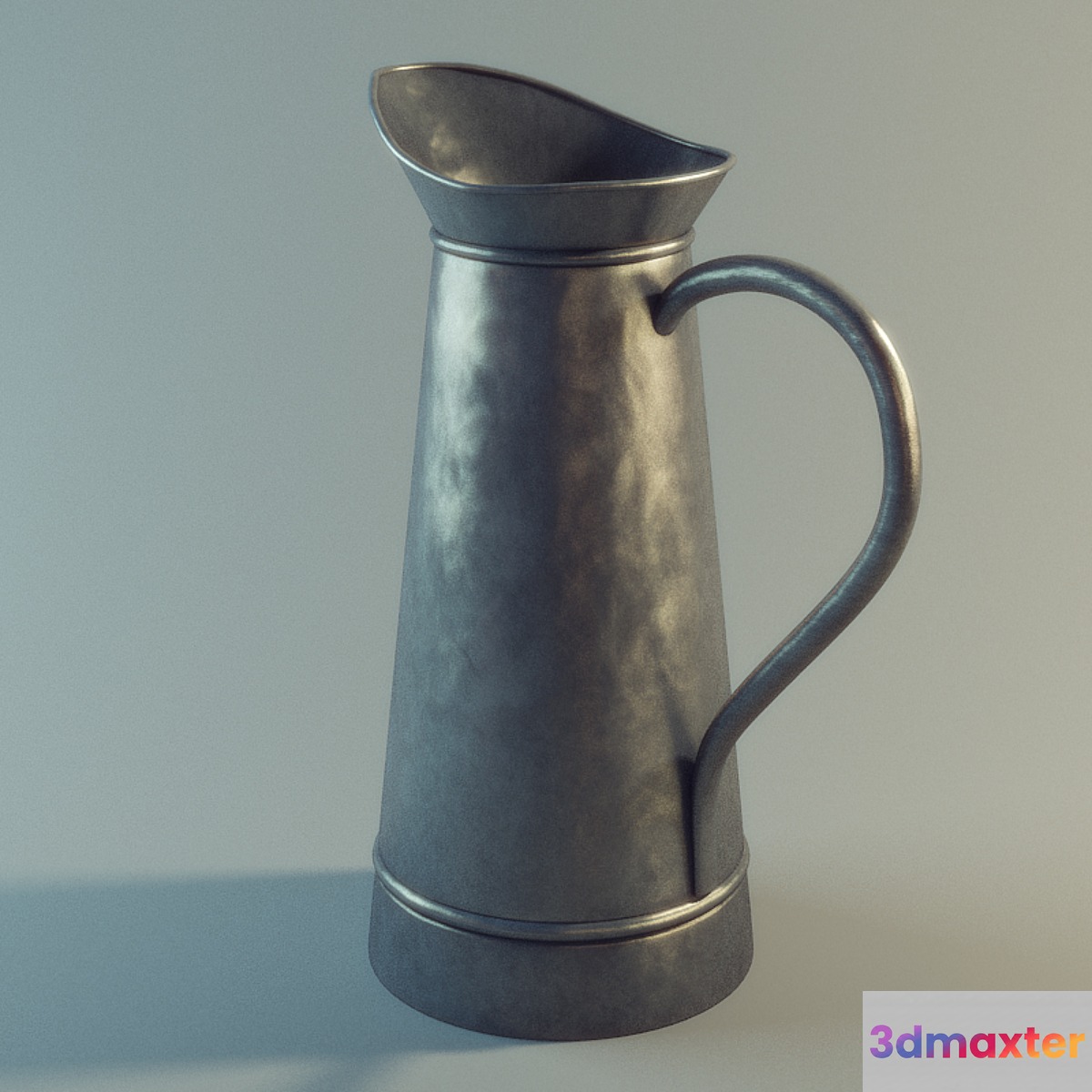 umbrella stand