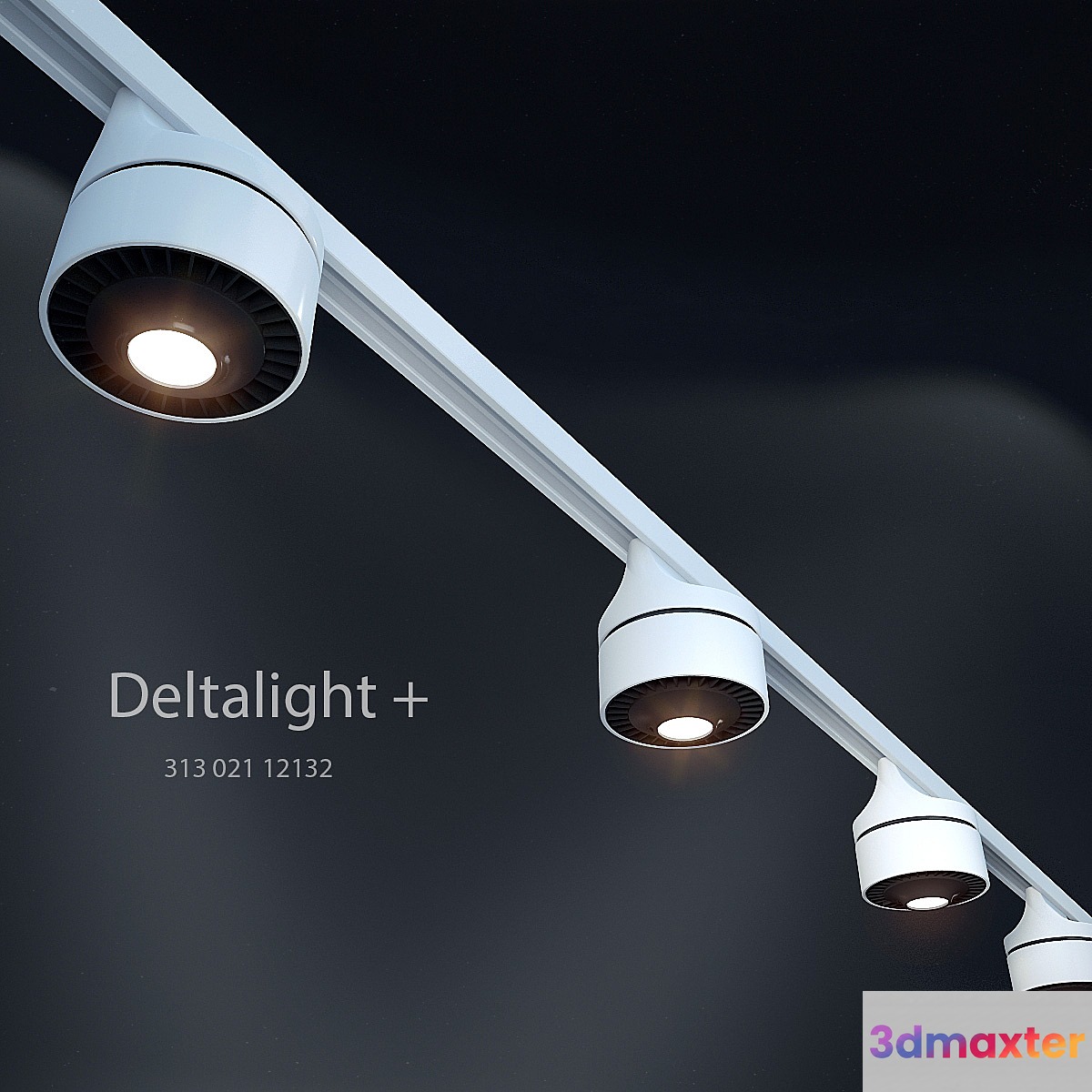 Deltalight +