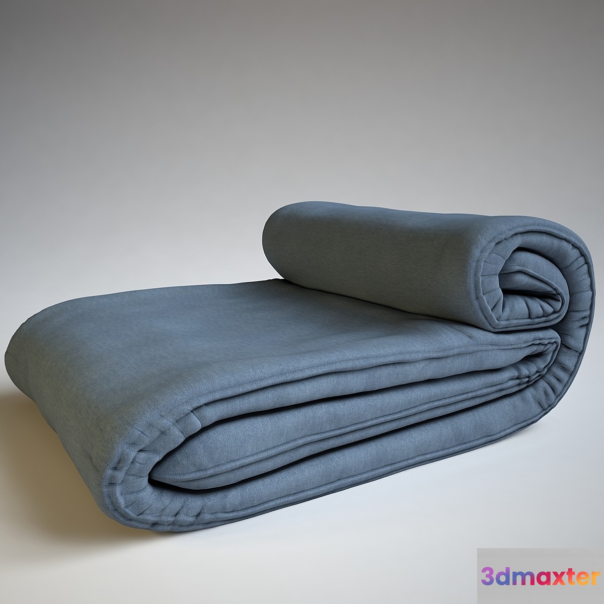 Sofa - No.30
