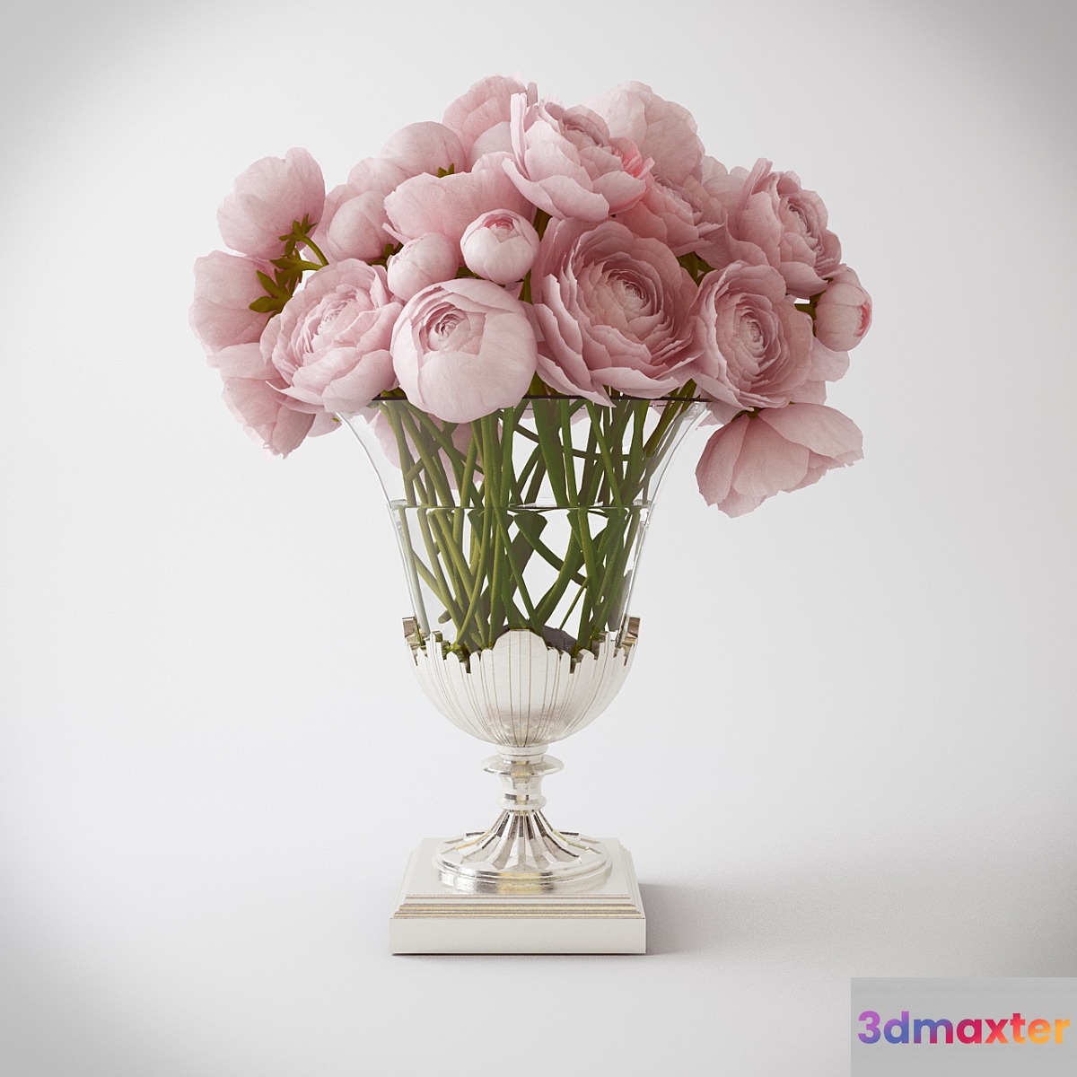 Classic bouquet