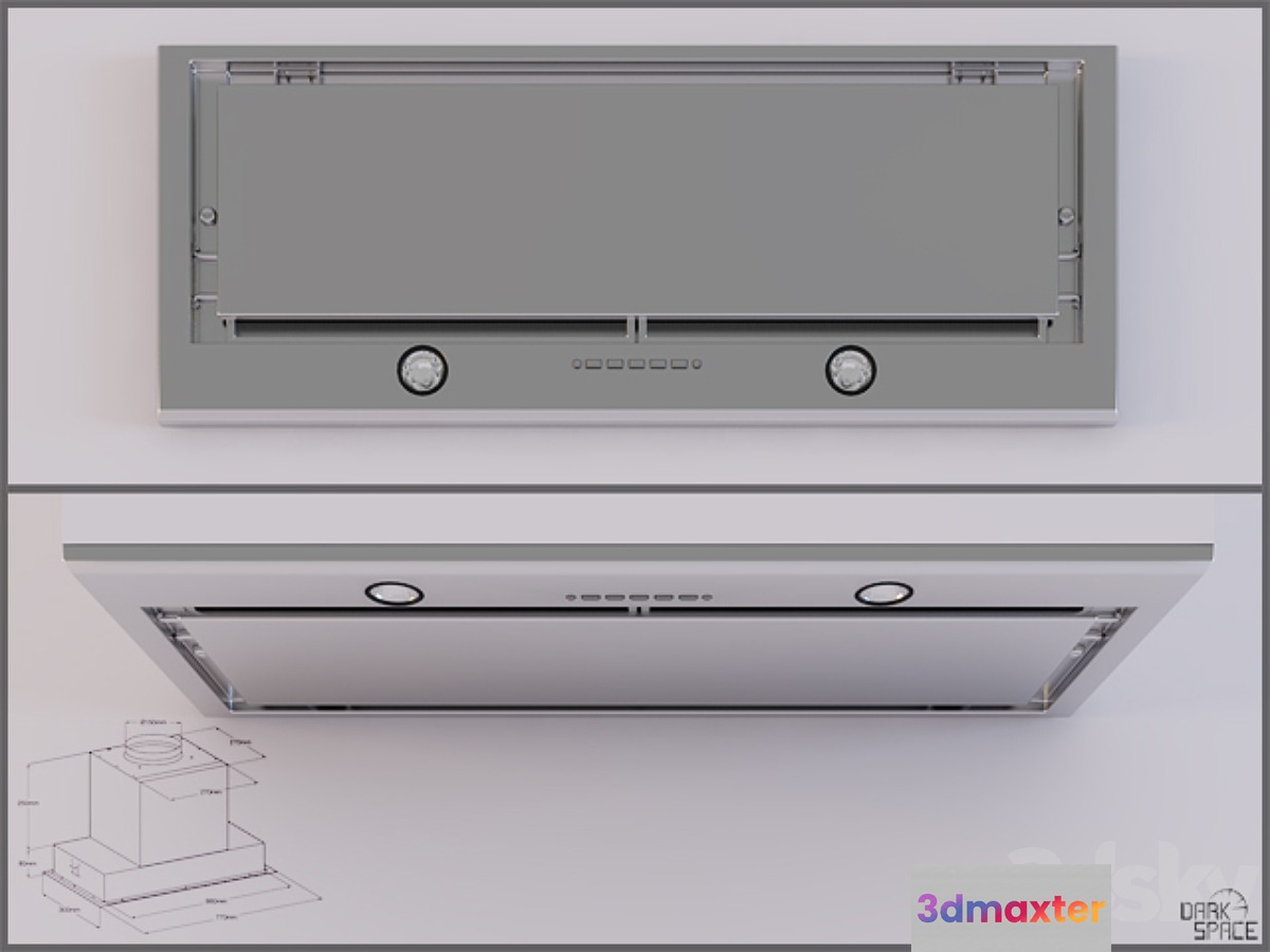 Electrolux EFG90750X - No.3