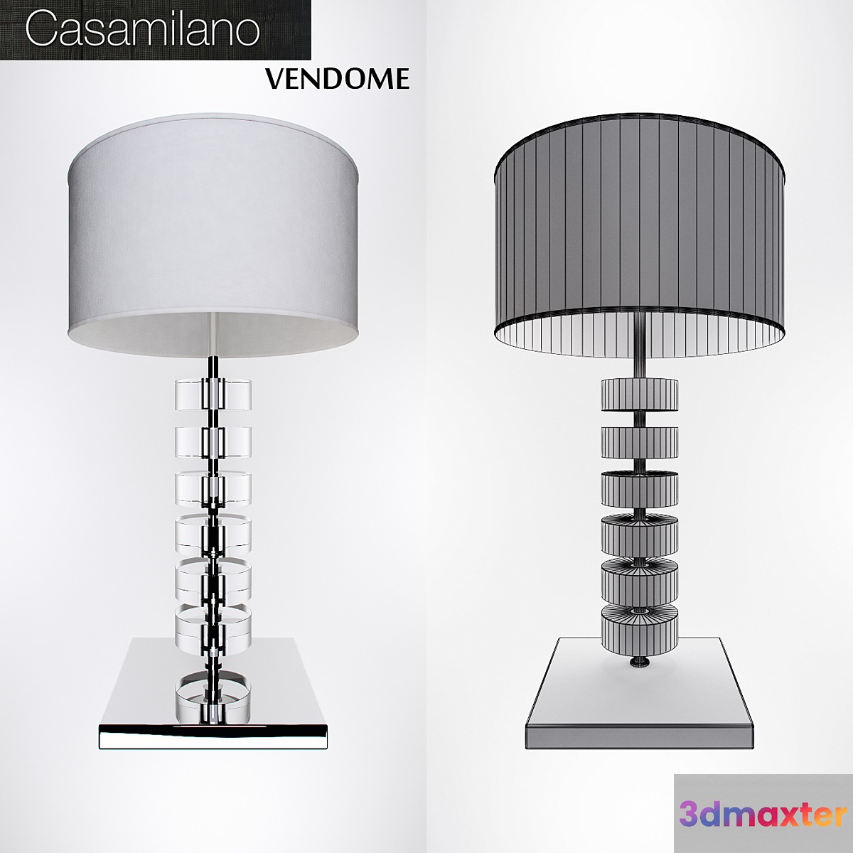 Casamilano 
