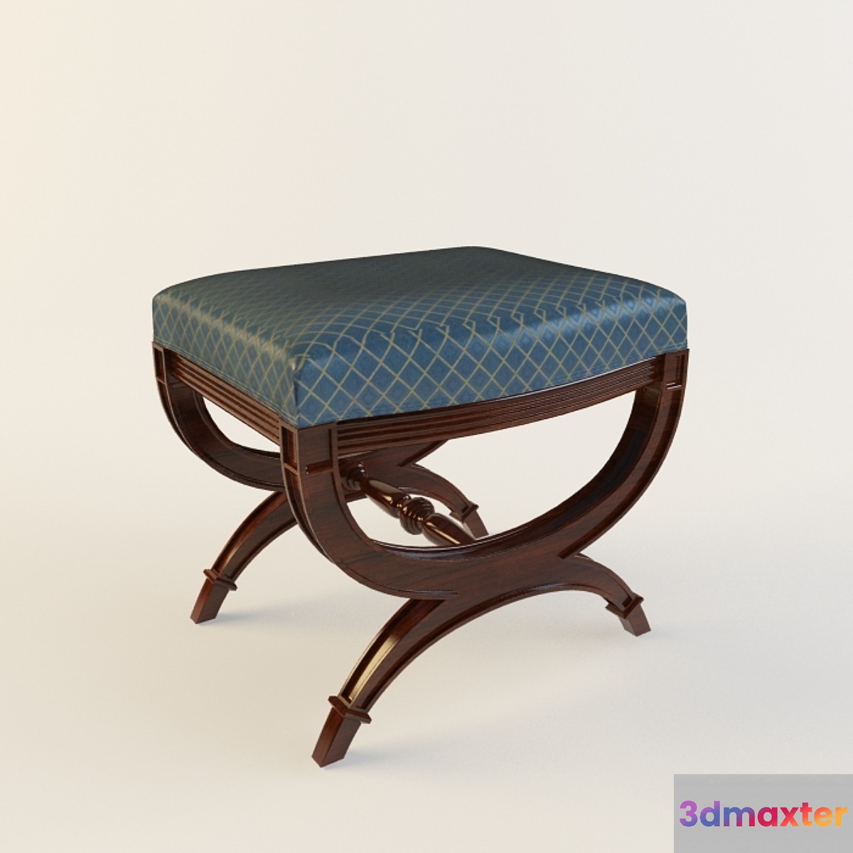 High Chair