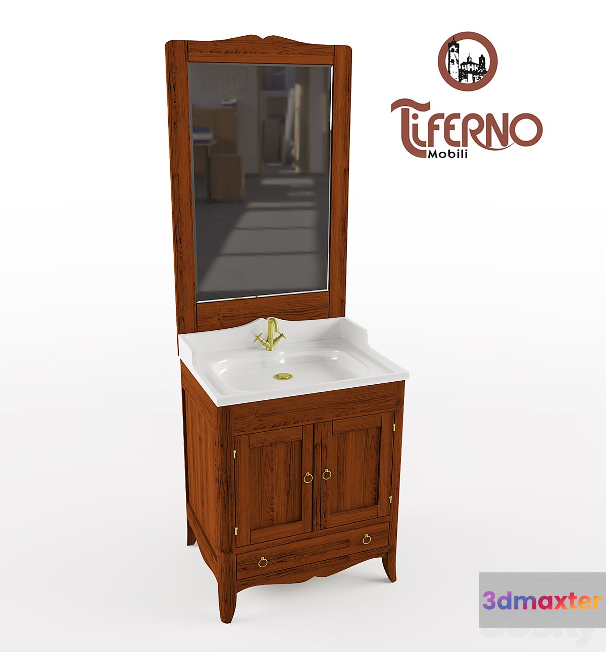 Tiferno Mobili