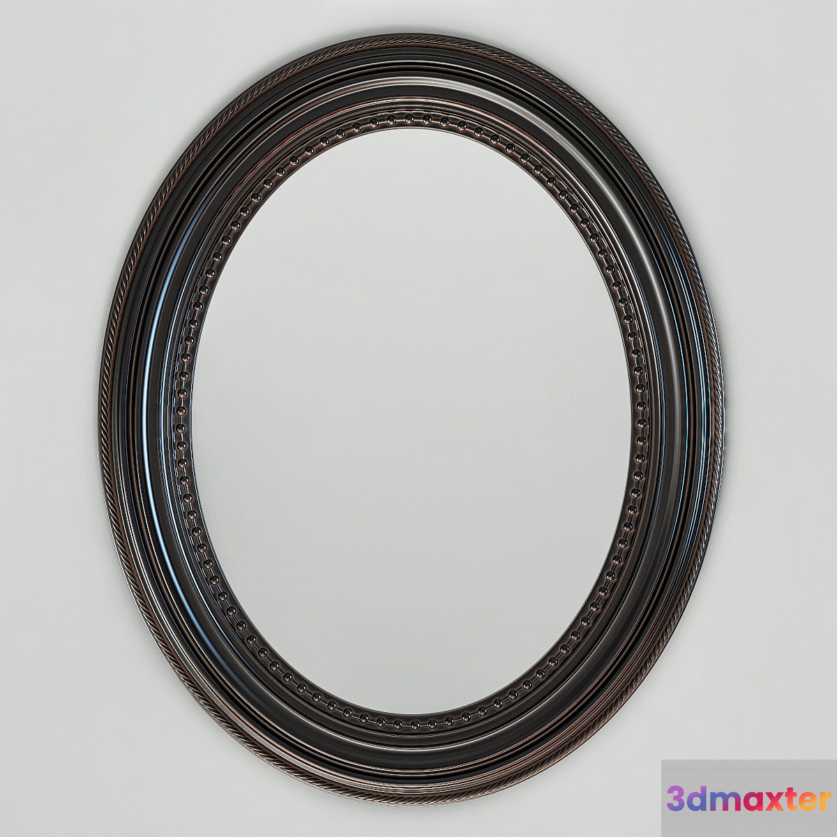 Mirror - No.18