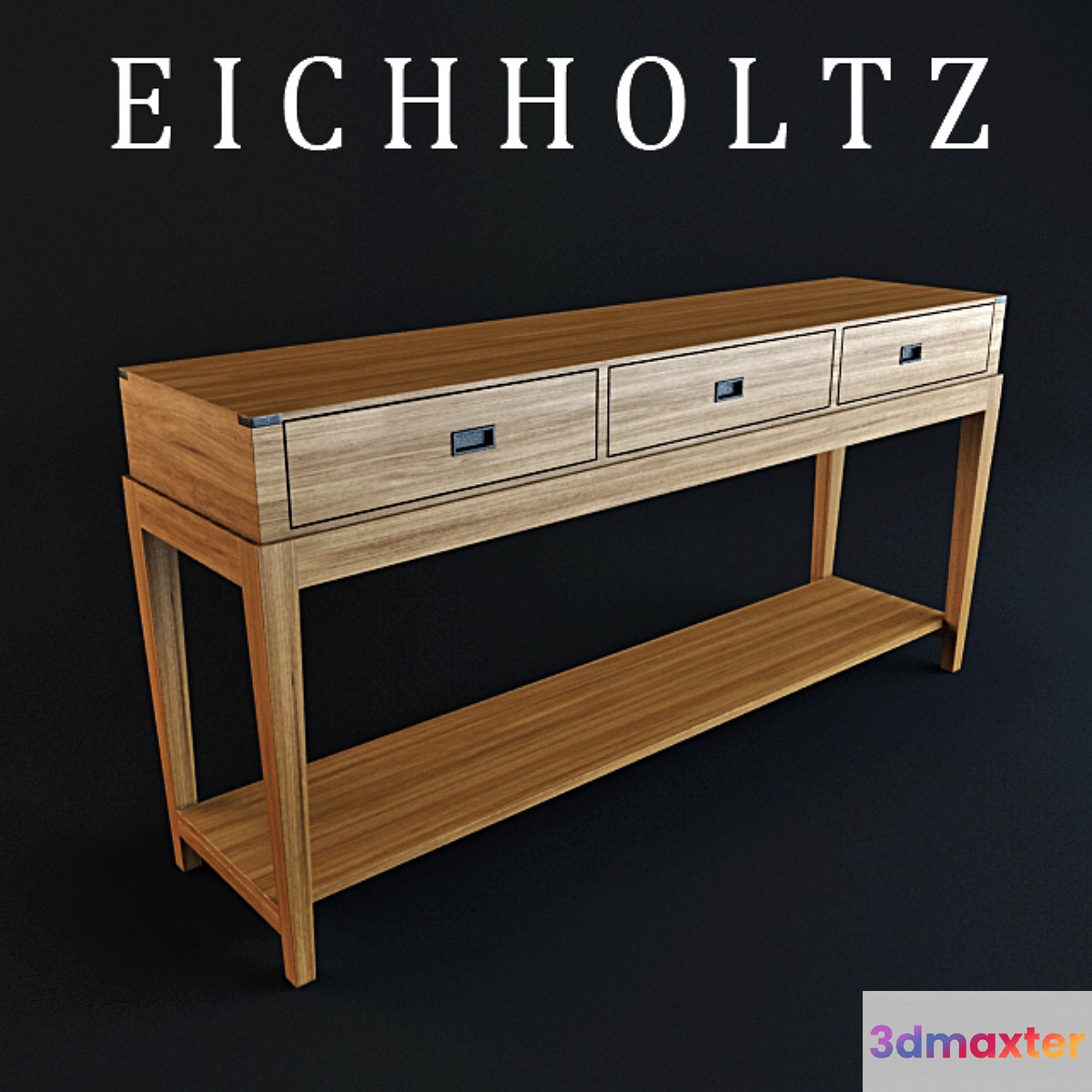 Eichholtz _ Military