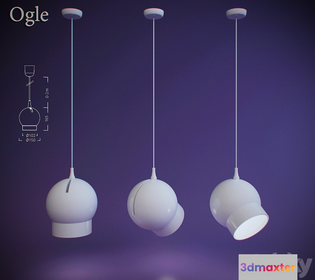 Ogle