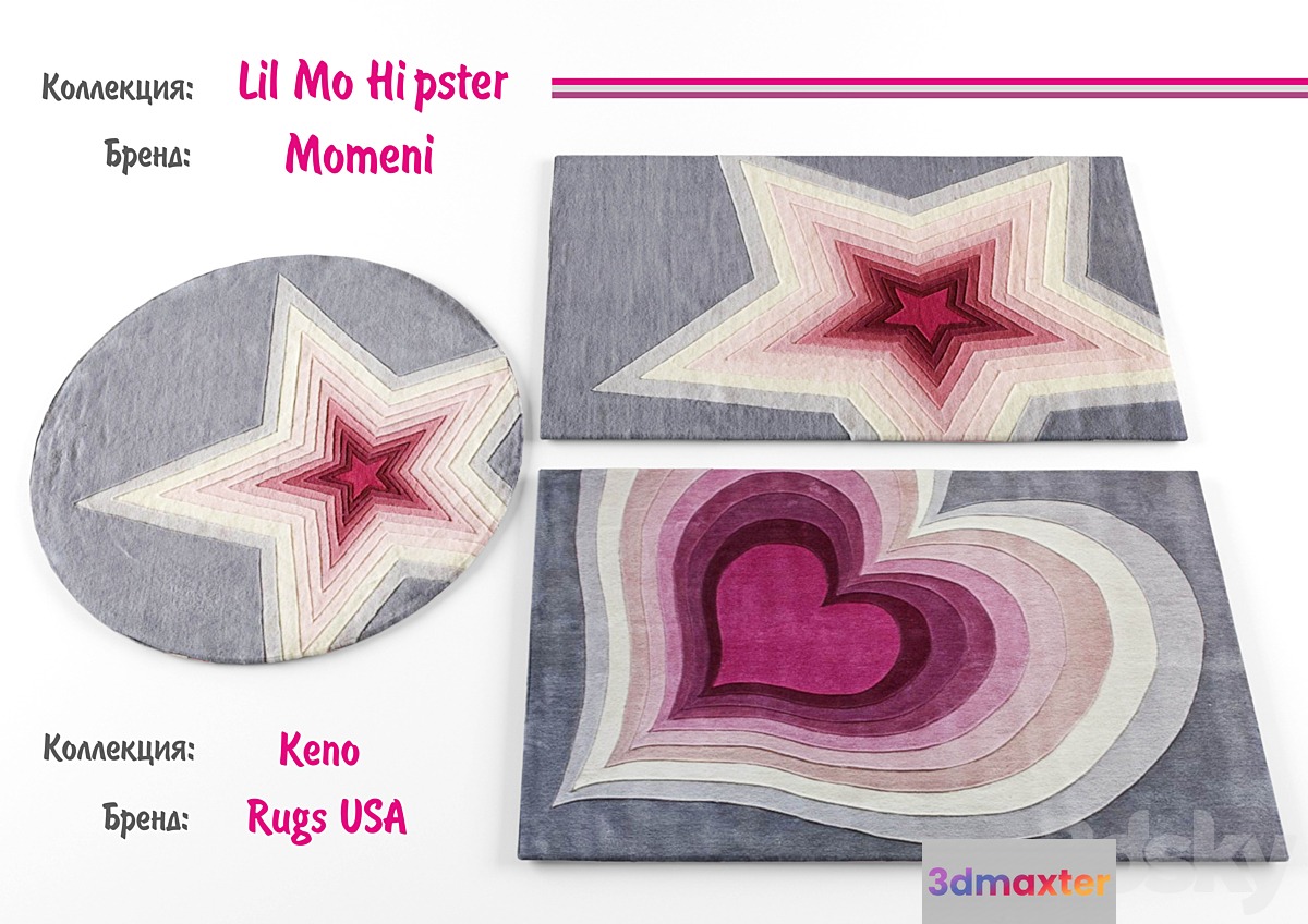 children's rugs
