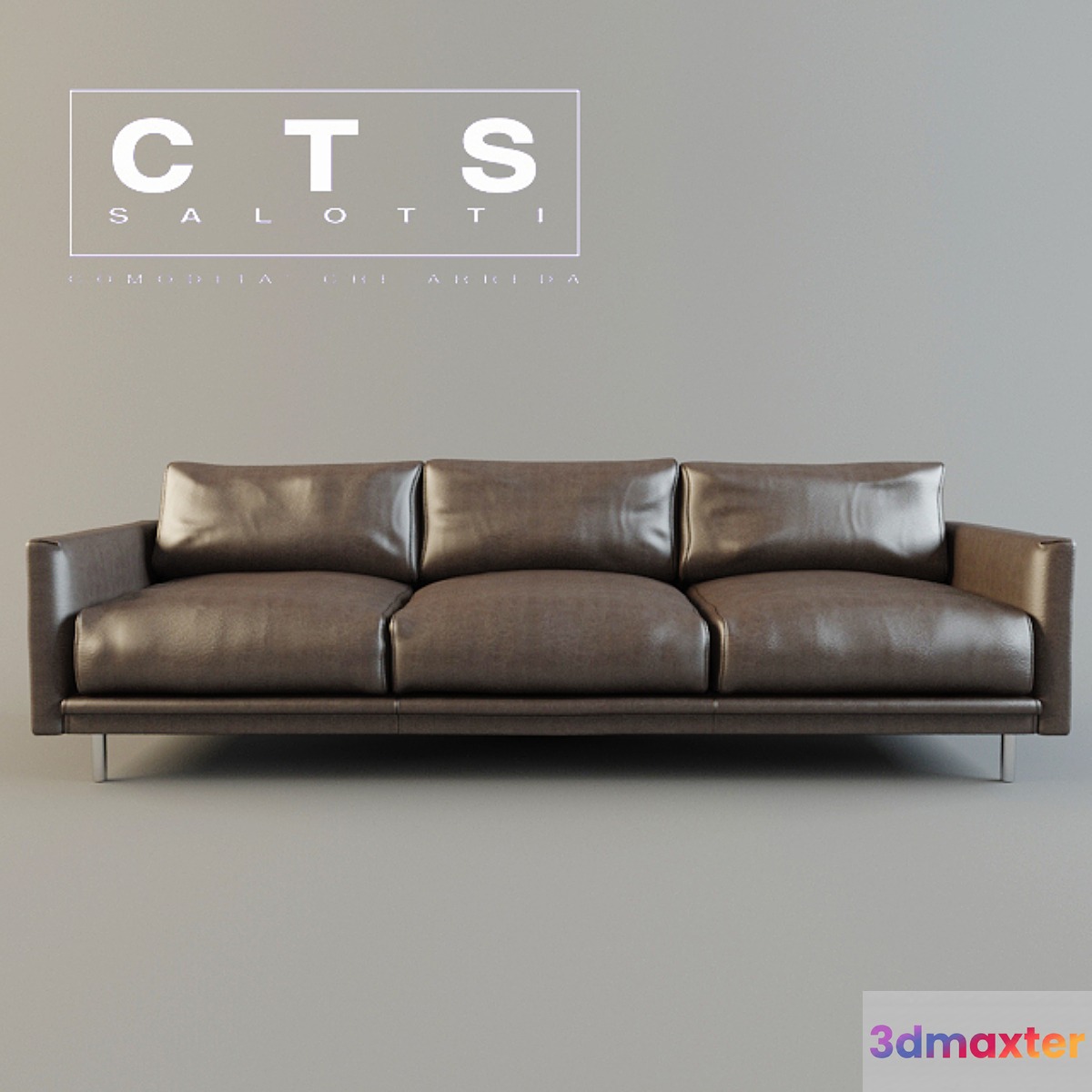 CTS Salotti Light