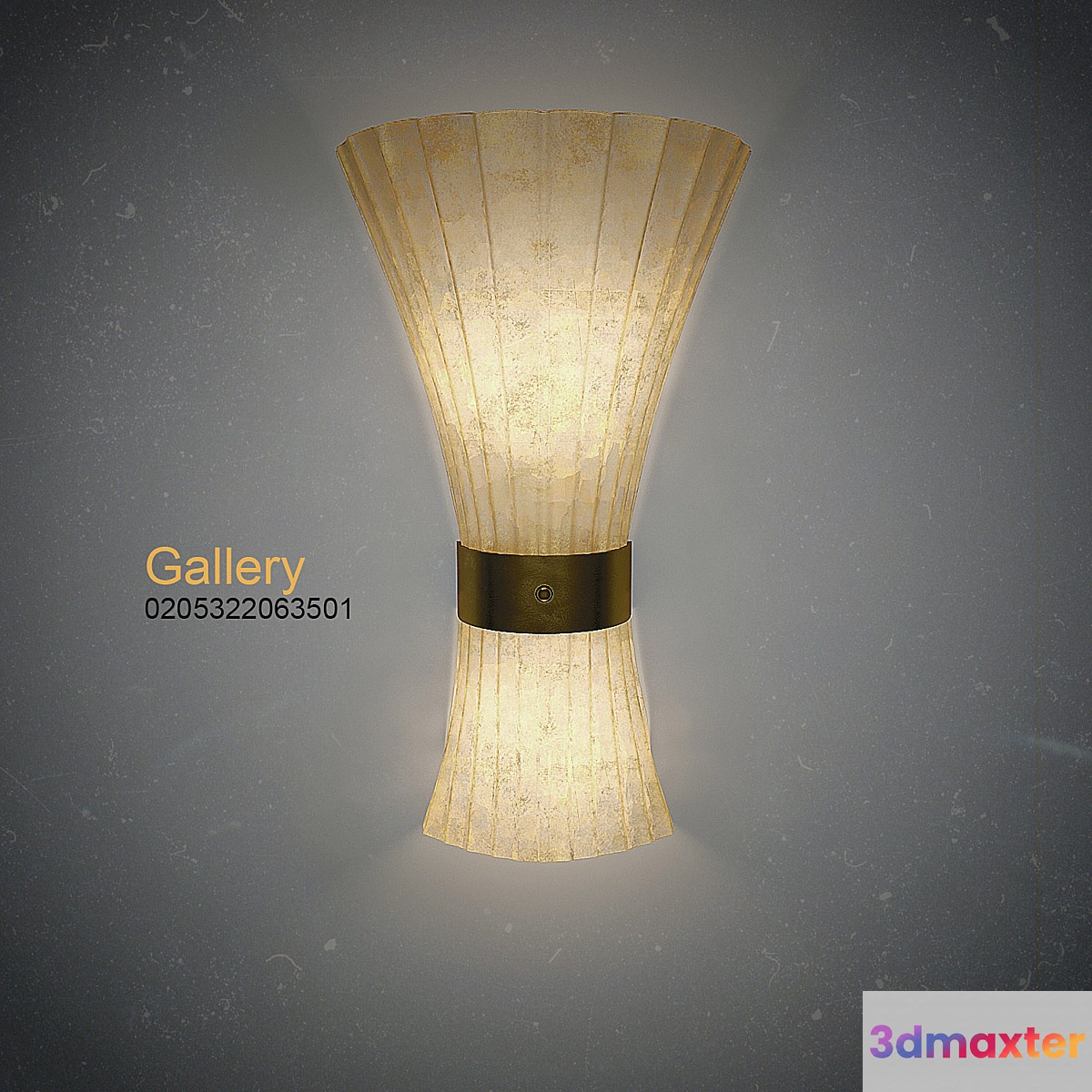 GALLERY _ Canaletto