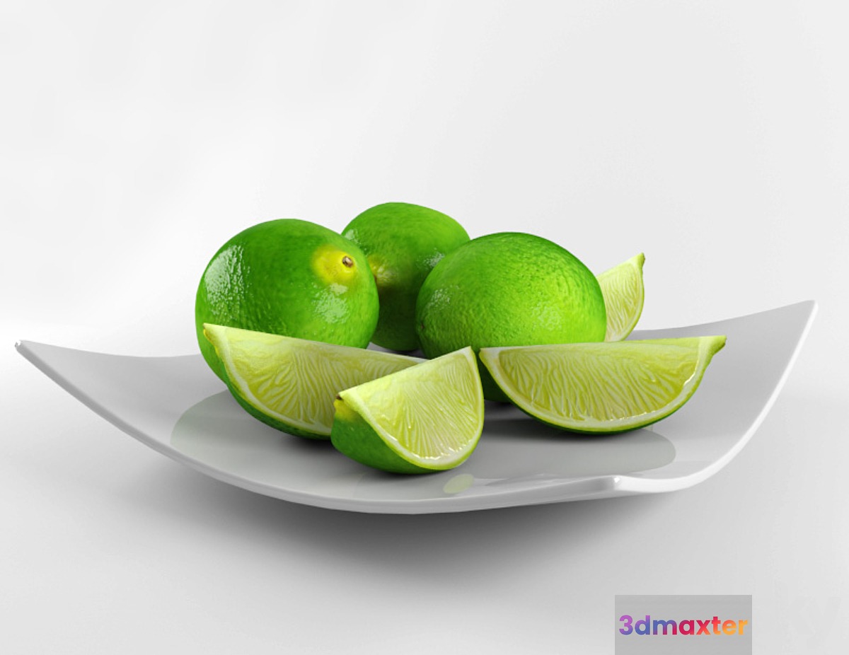 Limes