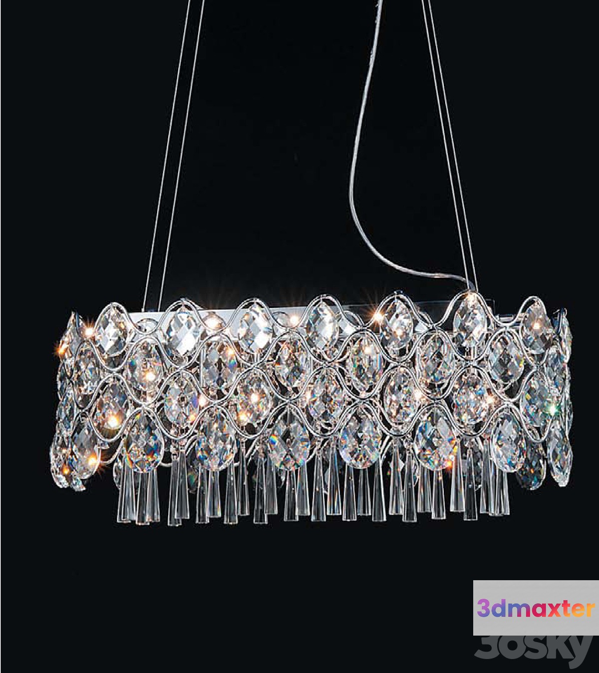 LIGHTSTAR_ART_761214.