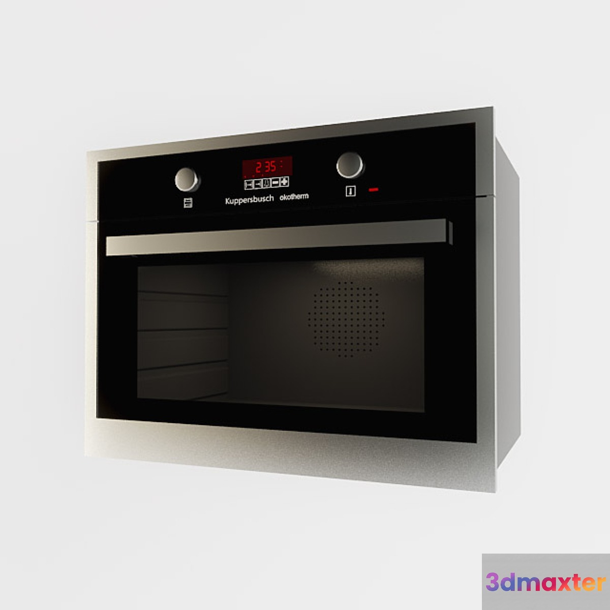 kuppersbusch  eebk6250 8mx
