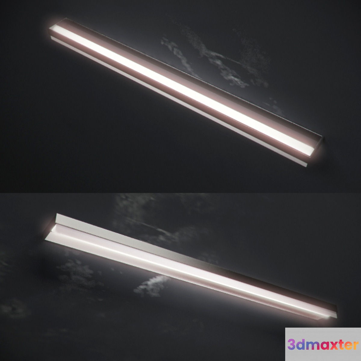 linealight