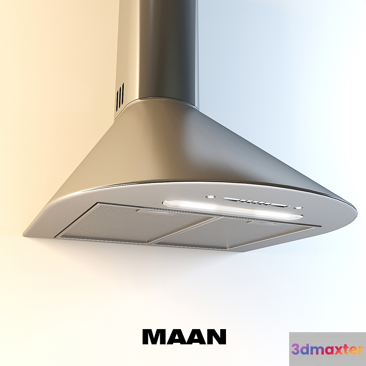 Maan Max Turbo 50.rar