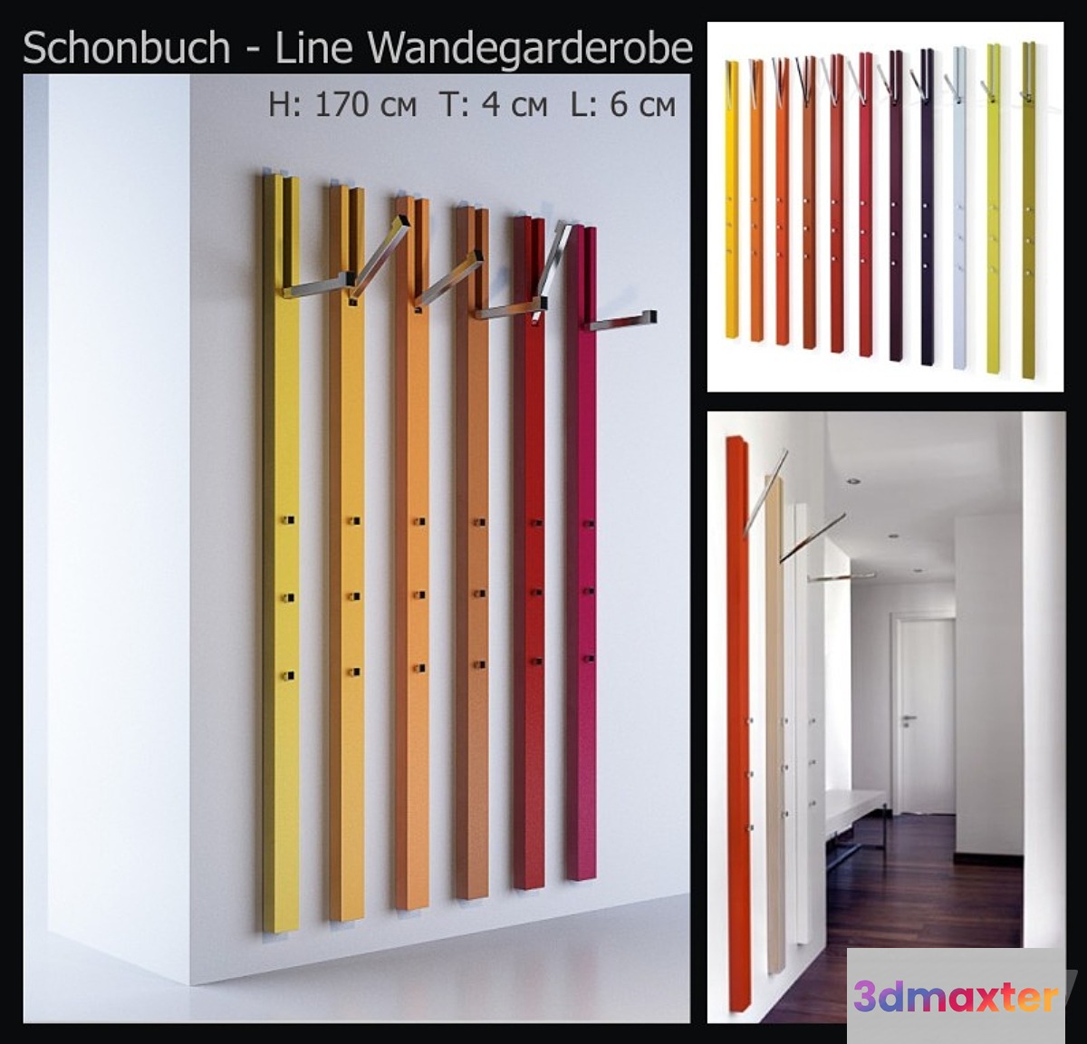 schönbuch