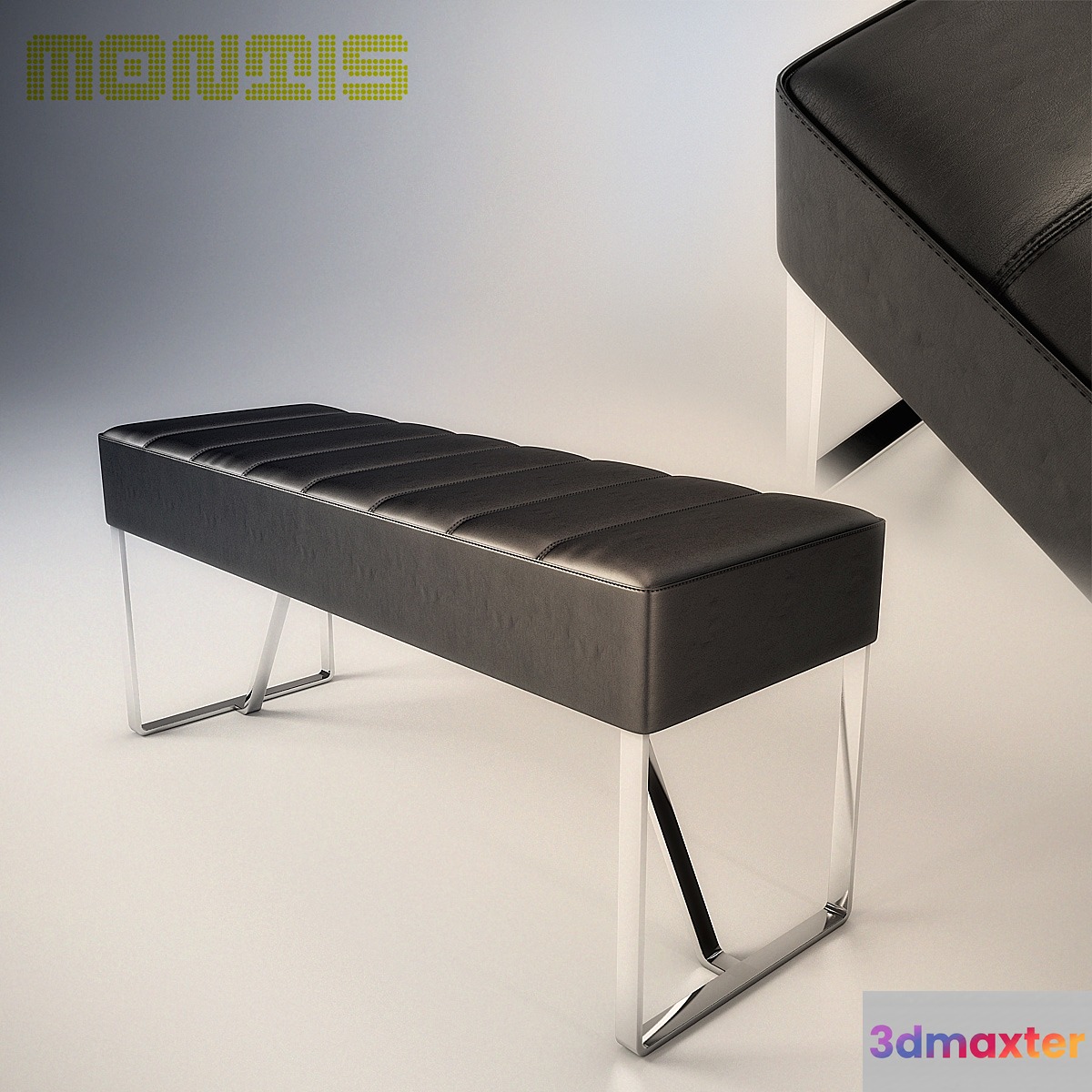 Montis  Piano