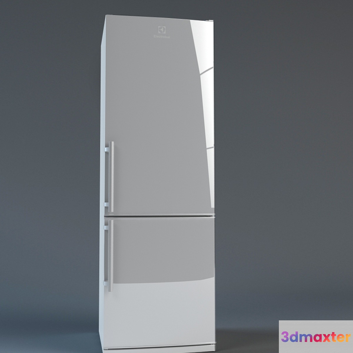 Electrolux EN3601A