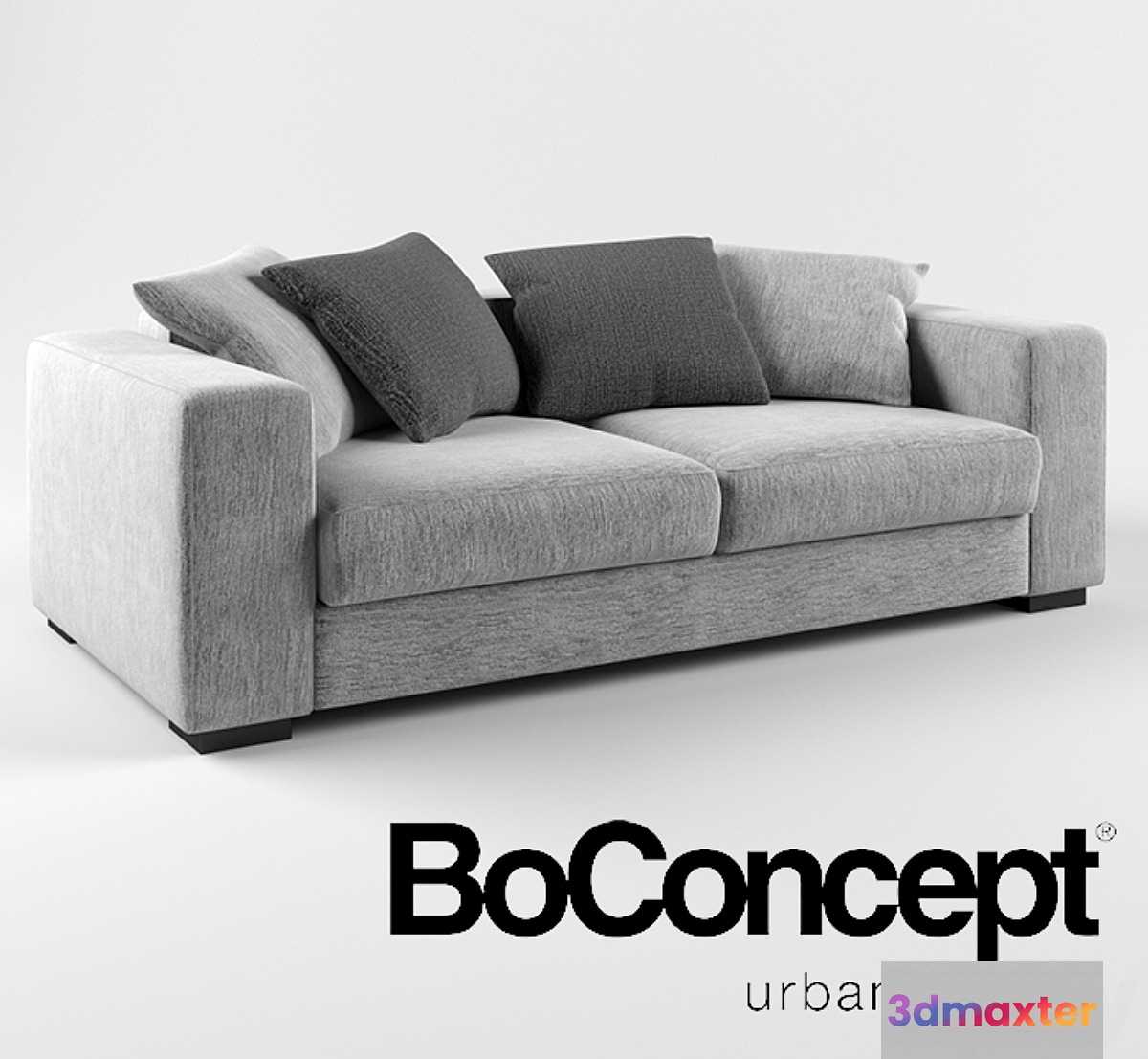 BoConcept _ Cenova - No.2