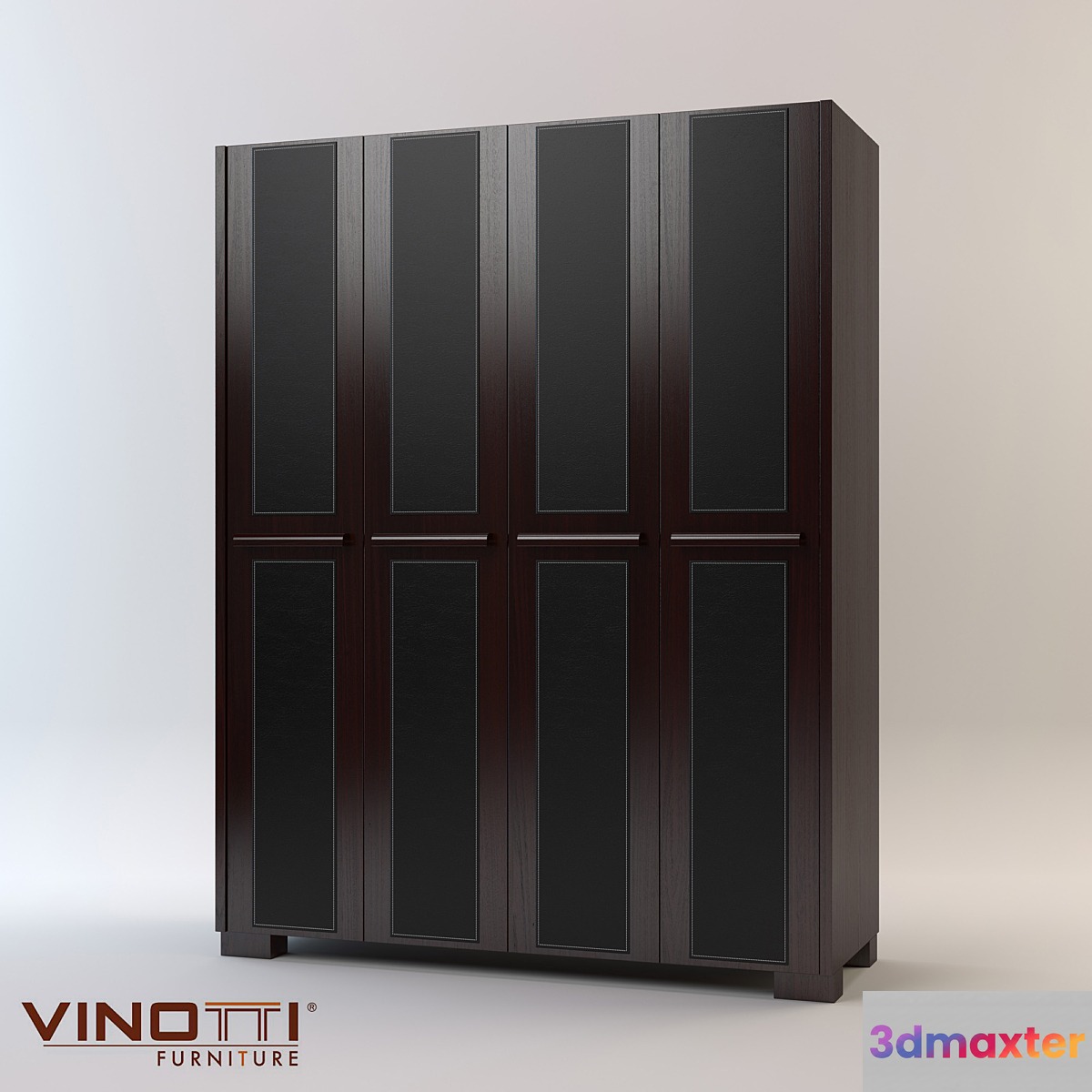 Vinotti