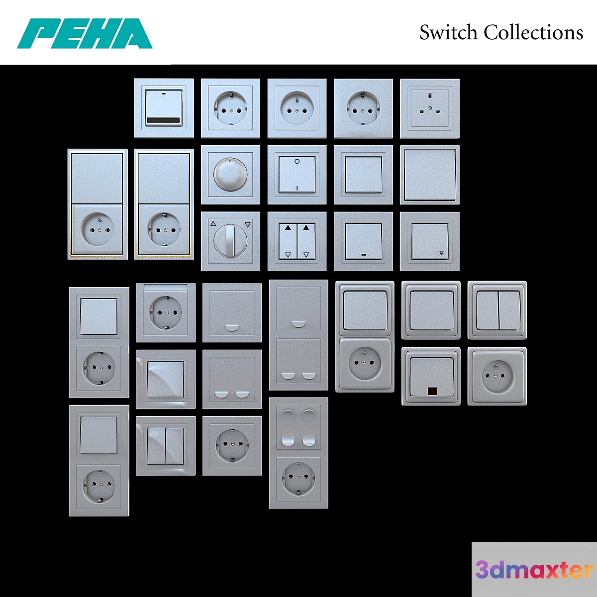 Peha