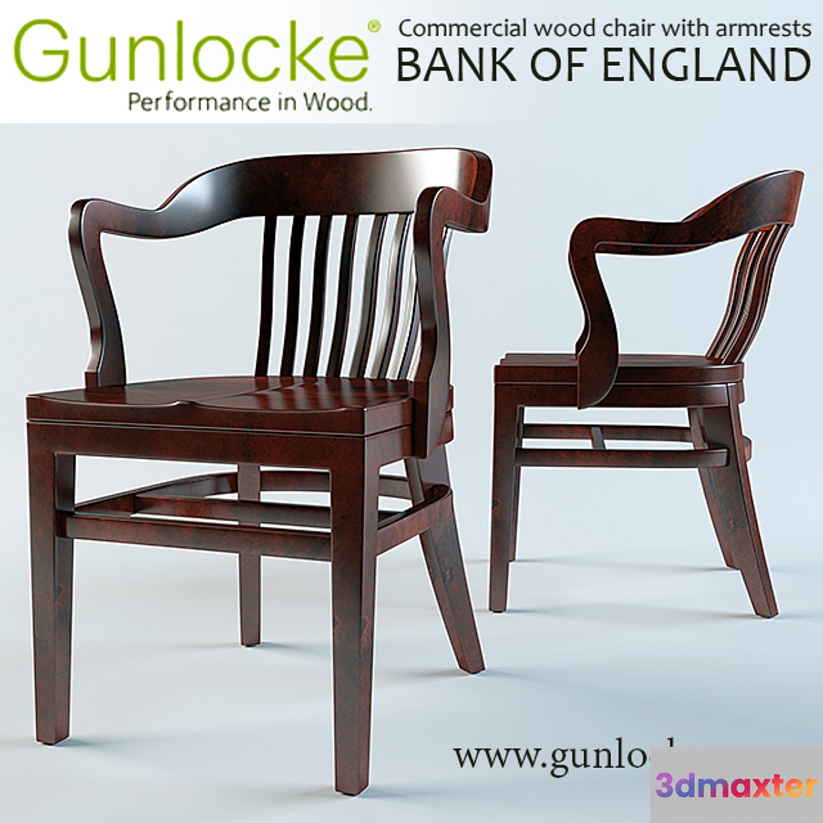 BANK OF ENGLAND
