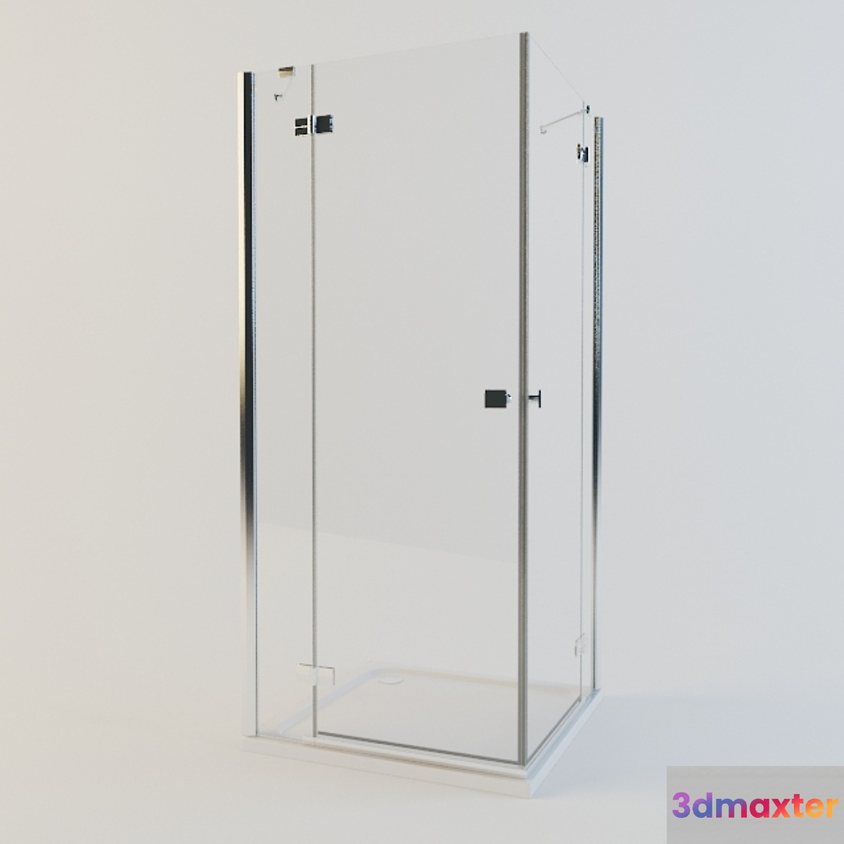 Radaway Almatea KDD 90