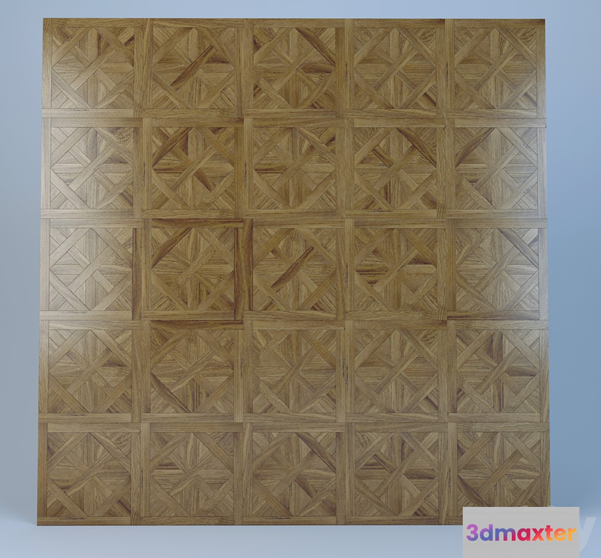 Parquet