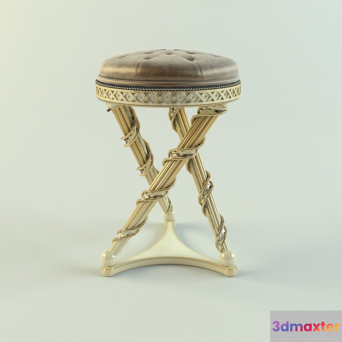 Pouffe