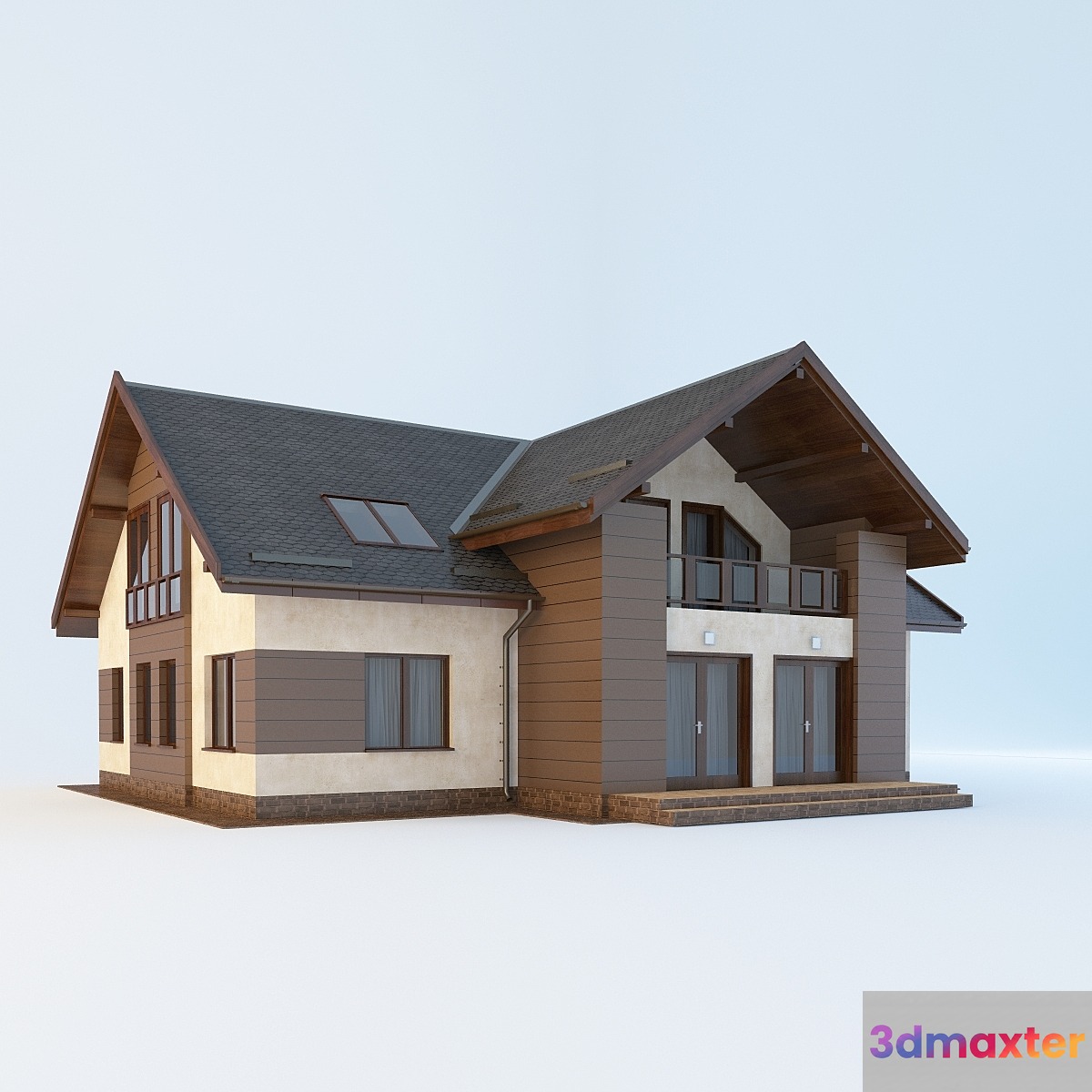 Cottage_002