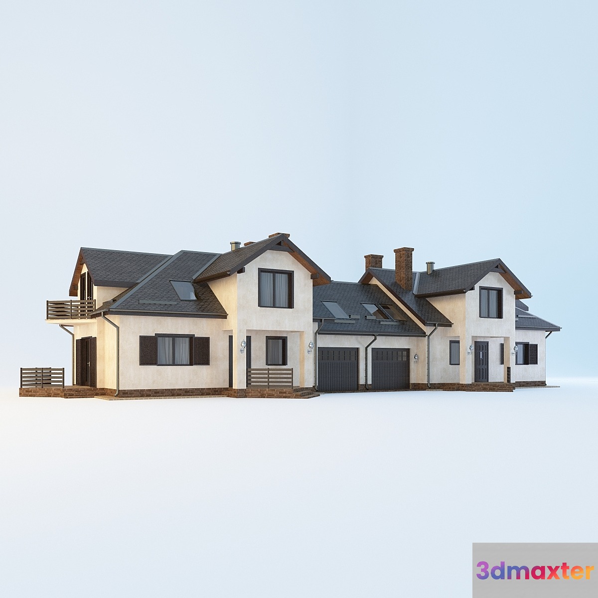 Cottage_005